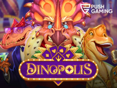 Best las vegas casino for slots3